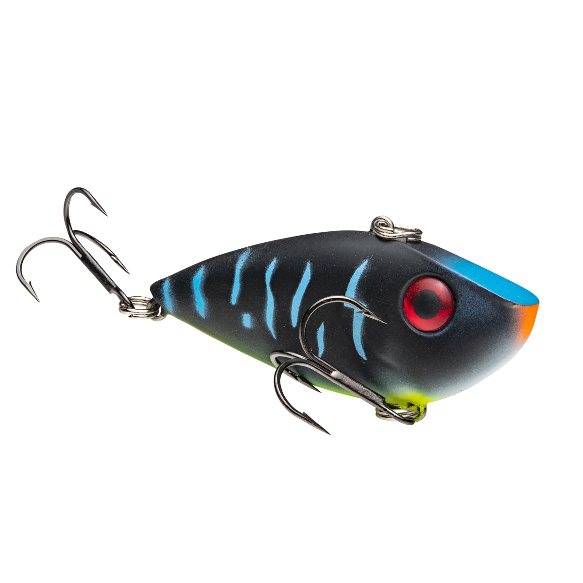 Strike King Red Eyed Shad