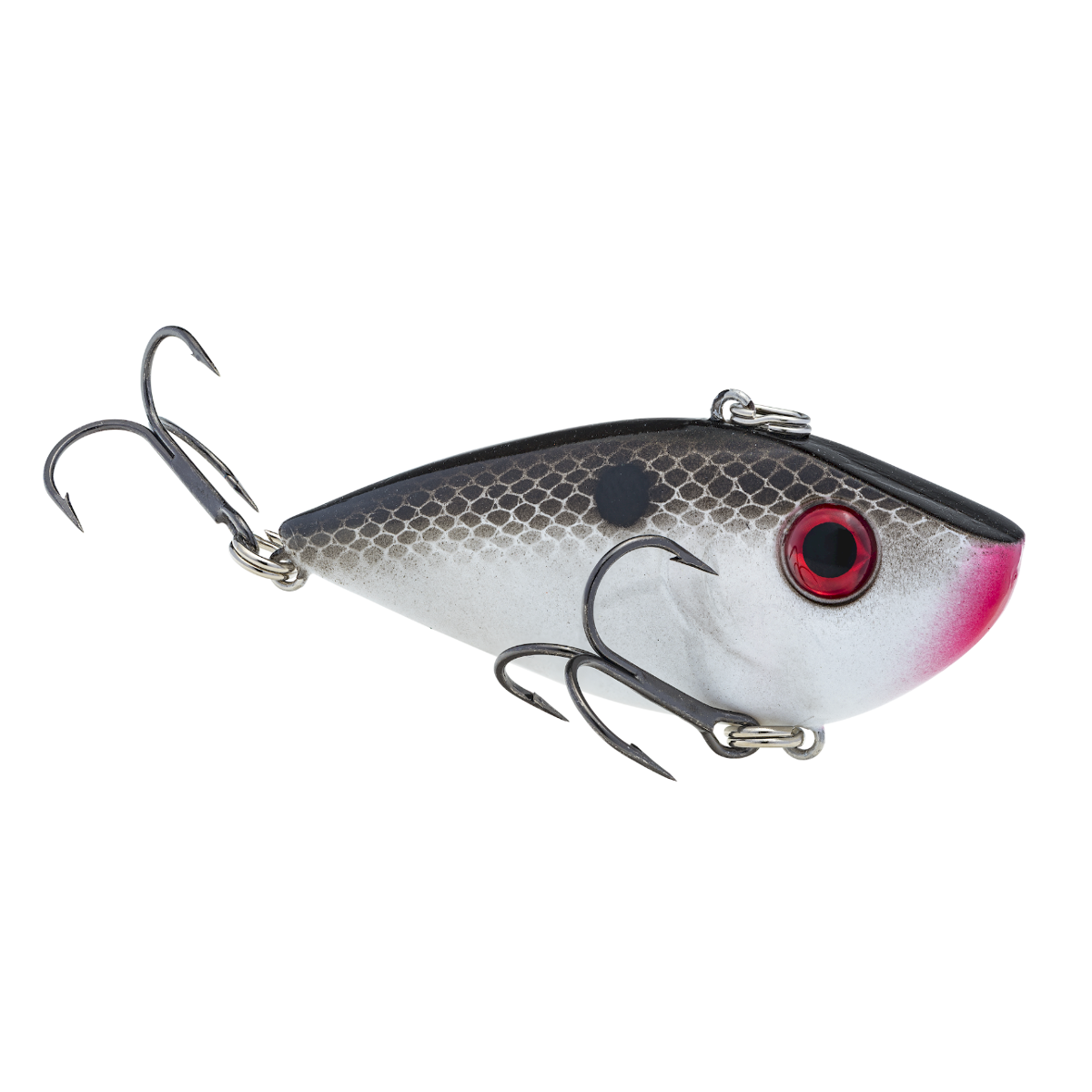Strike King Red Eyed Shad