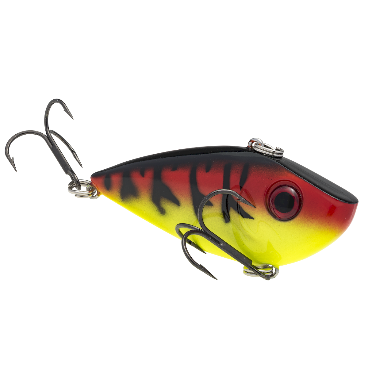 Strike King Red Eyed Shad