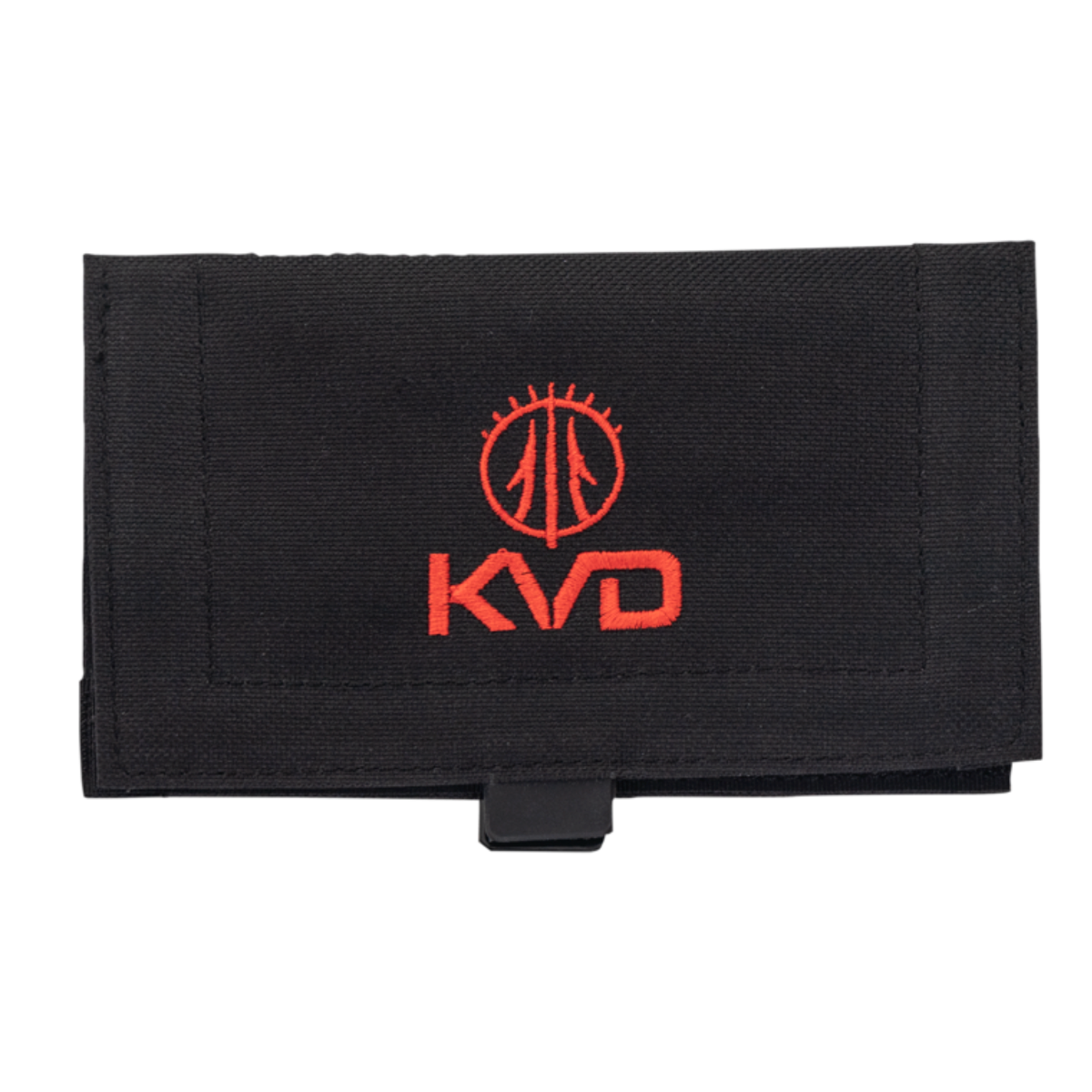 Strike King KVD Pro Series Lure Wrap
