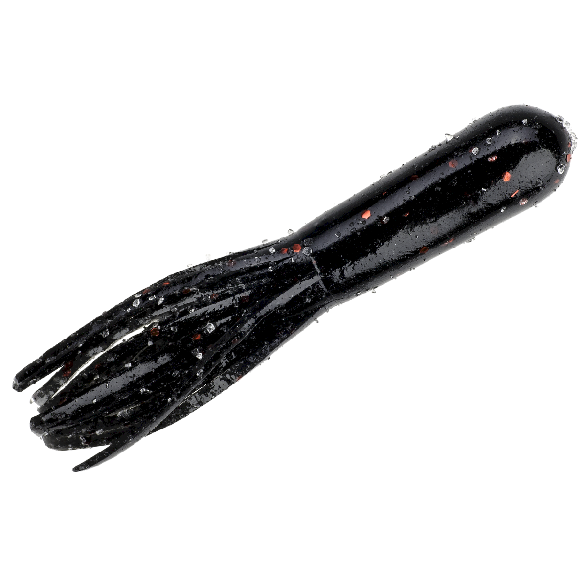 Strike King Bitsy Tube 2.75"