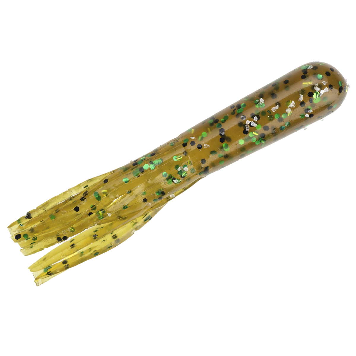 Strike King Bitsy Tube 2.75"