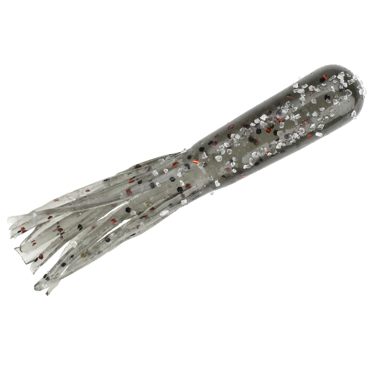 Strike King Bitsy Tube 2.75"