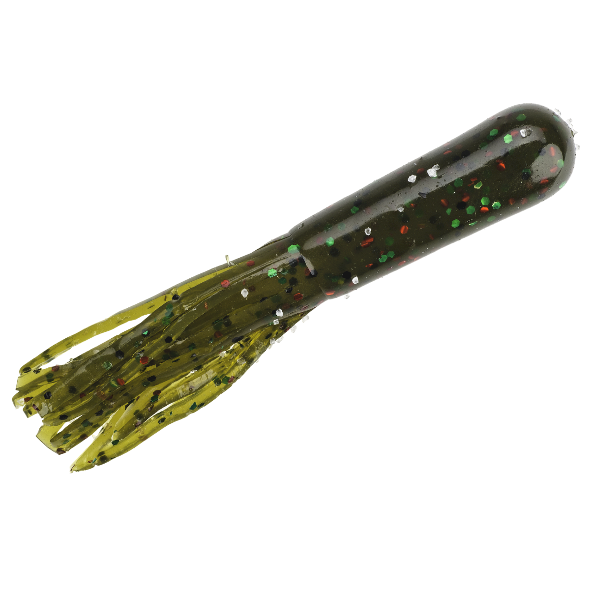 Strike King Bitsy Tube 2.75"