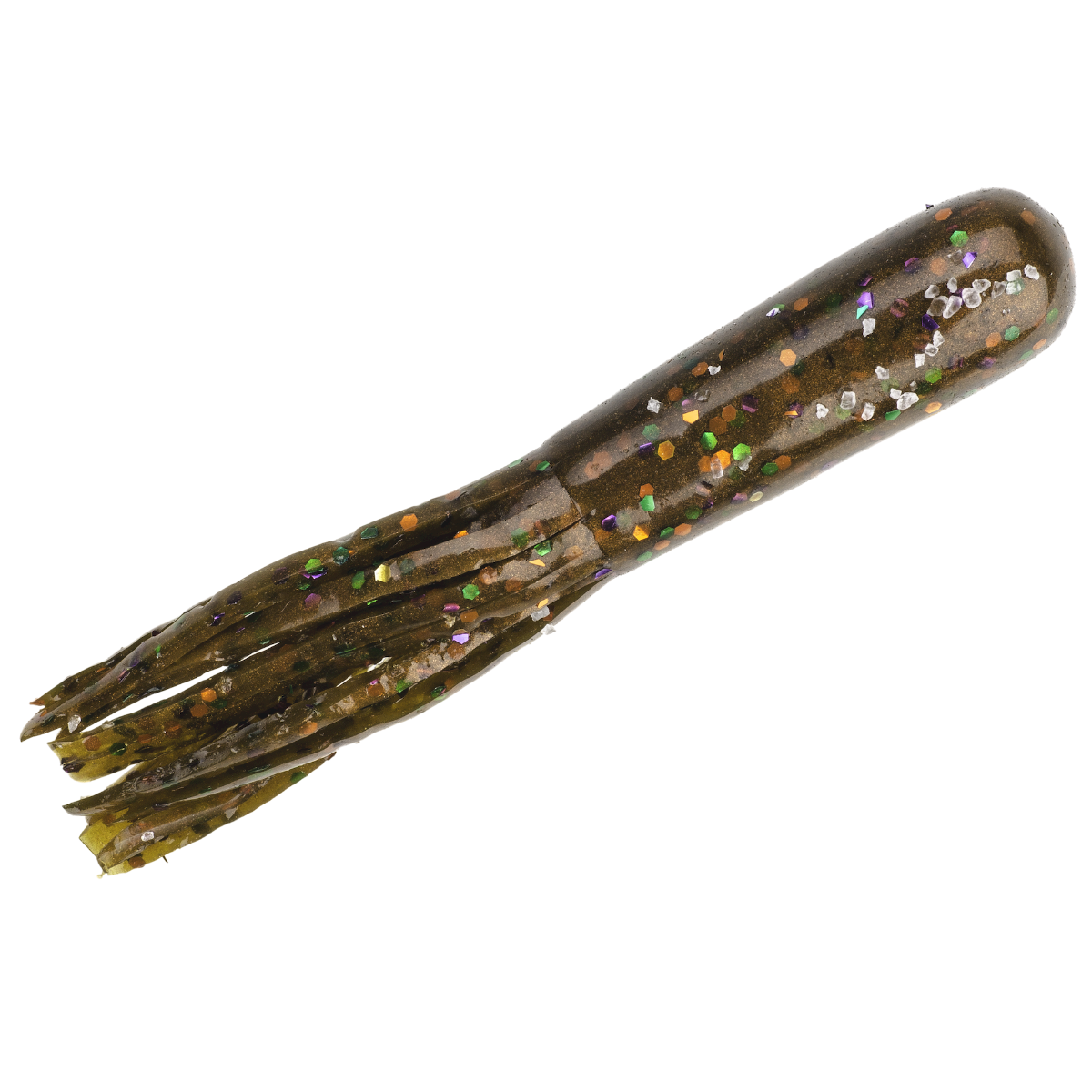 Strike King Bitsy Tube 2.75"