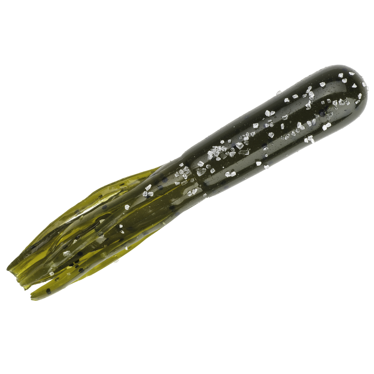 Strike King Bitsy Tube 2.75"