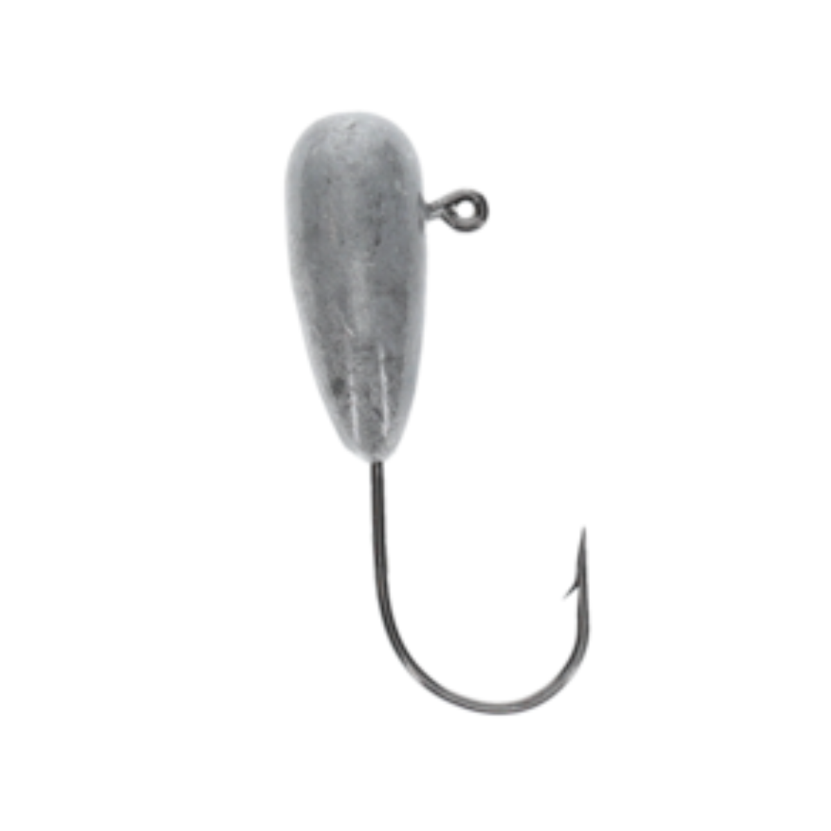 Strike King Tour Grade Bitsy Crackin Tube Jig Heads