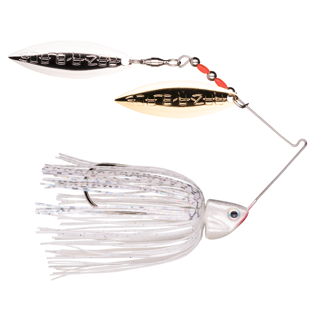 Strike King Burner Spinnerbait