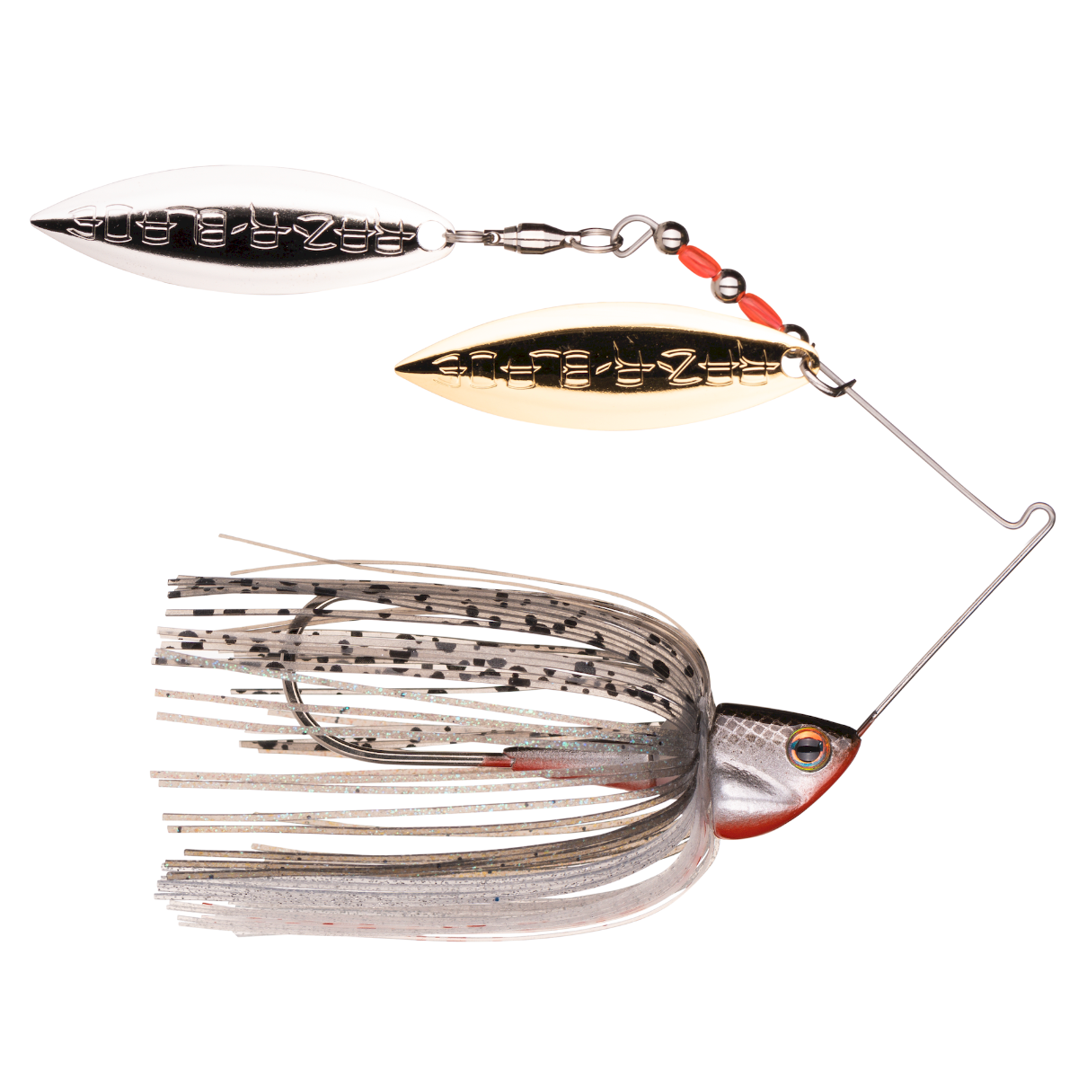 Strike King Burner Spinnerbait