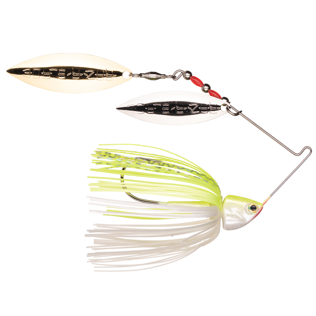 Strike King Burner Spinnerbait
