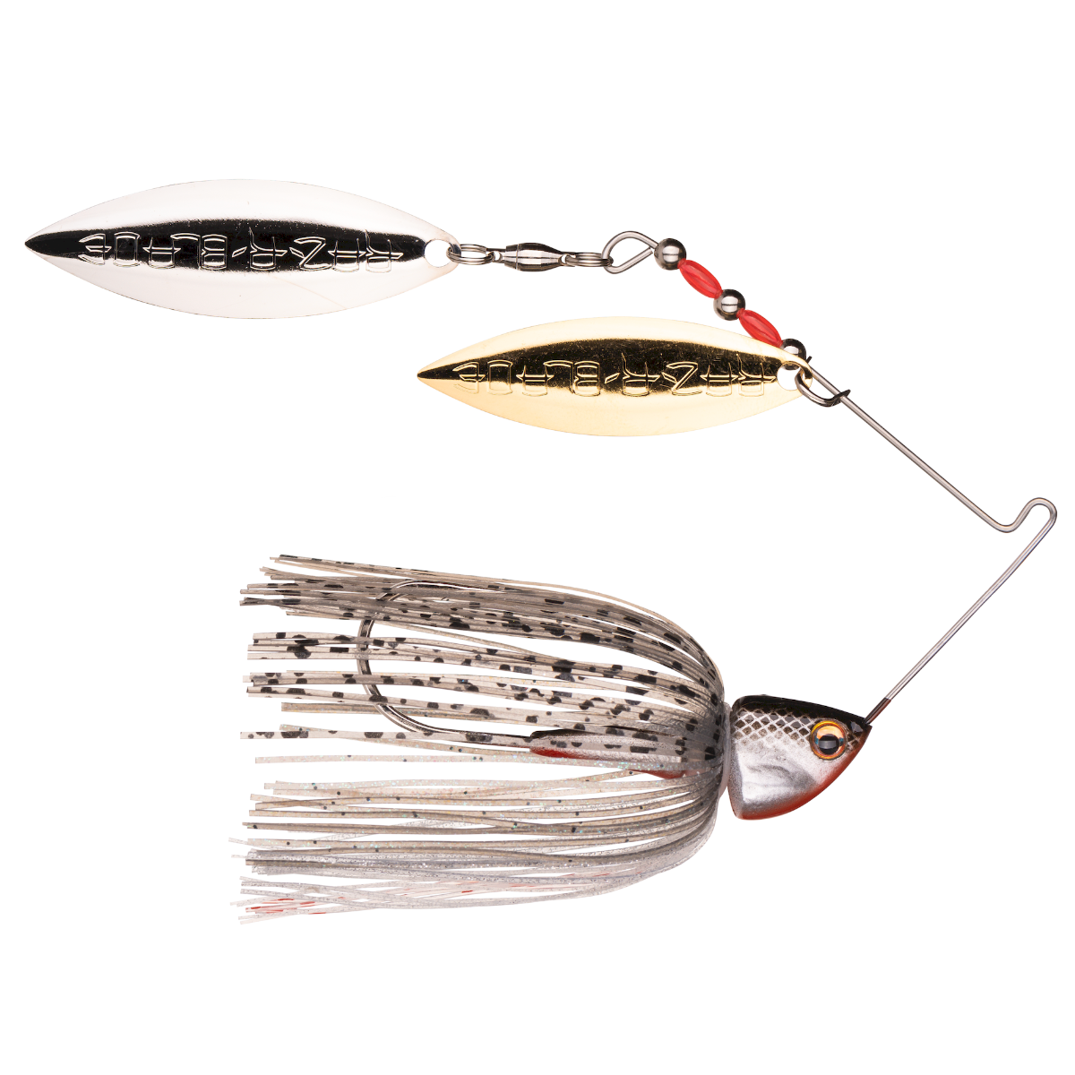 Strike King Burner Spinnerbait