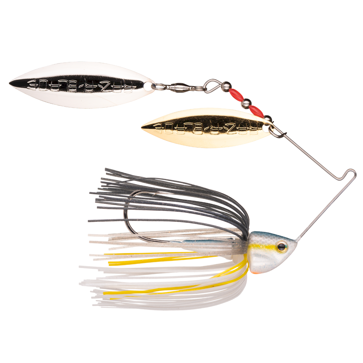 Strike King Burner Spinnerbait