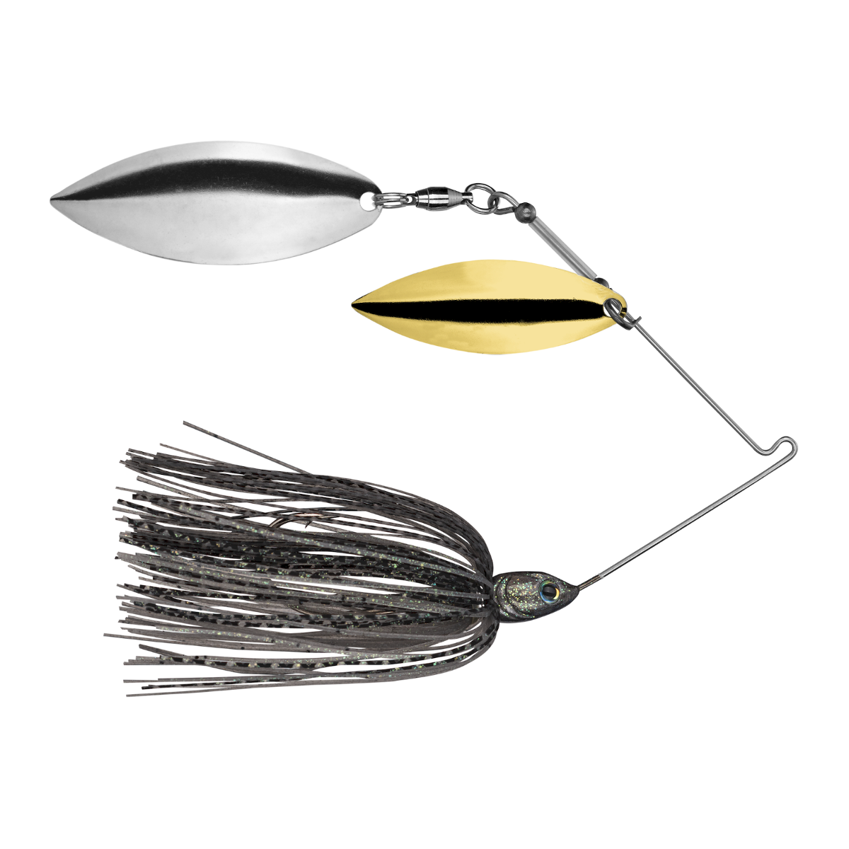 Strike King Tour Grade Spinnerbait