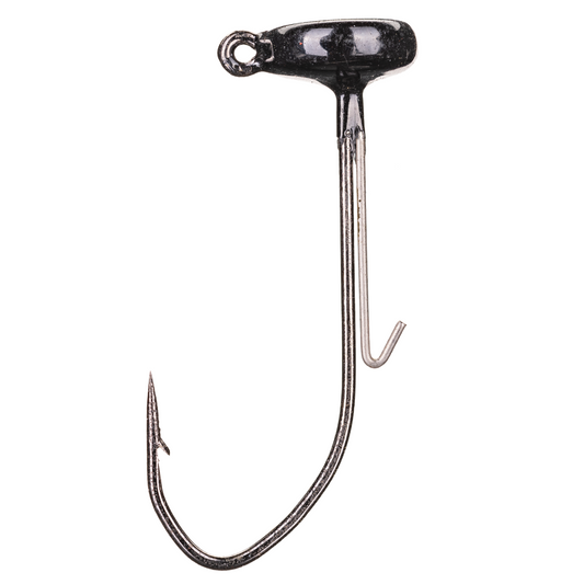 Strike King Tour Grade Ned Rig Head