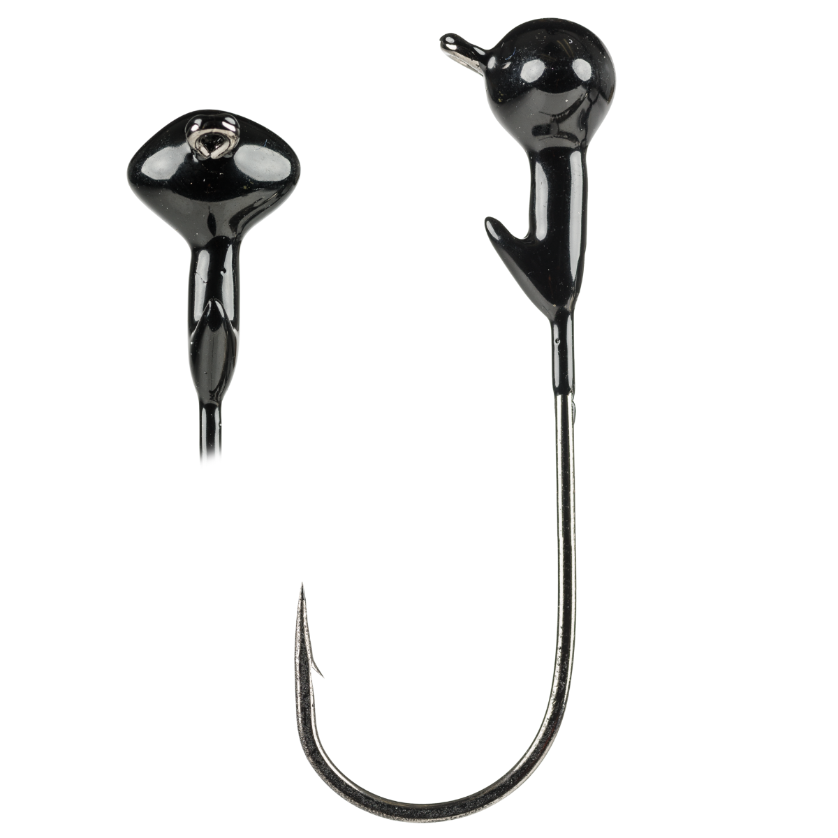 Strike King Tour Grade Football Head Jig