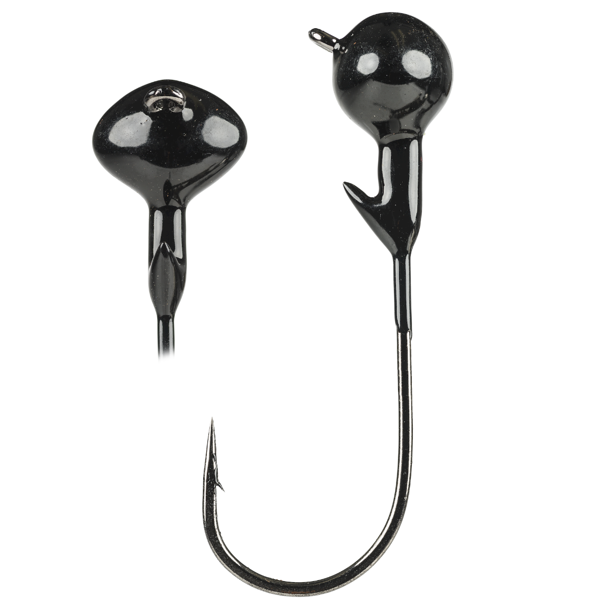 Strike King Tour Grade Football Head Jig