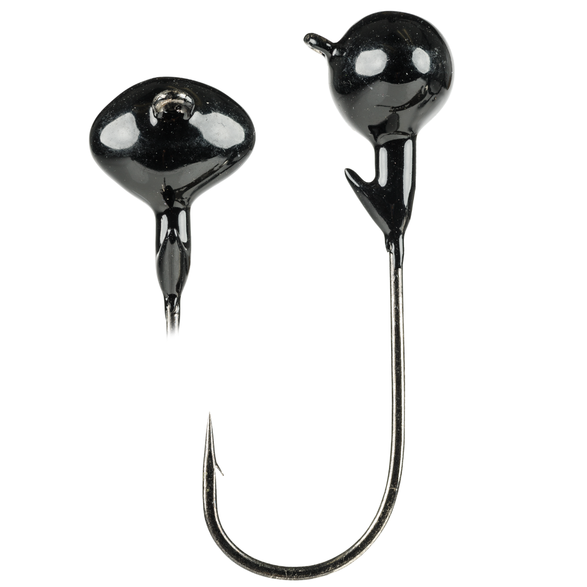 Strike King Tour Grade Football Head Jig