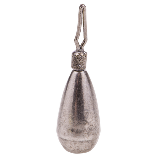 Strike King Tour Grade Tungsten Drop Shot Weights