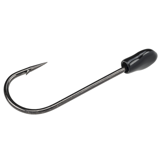 Strike King Tour Grade Trailer Hook