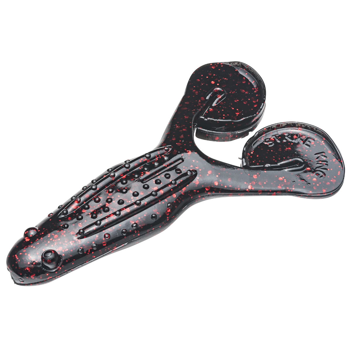 Strike King Rage Toad 4"