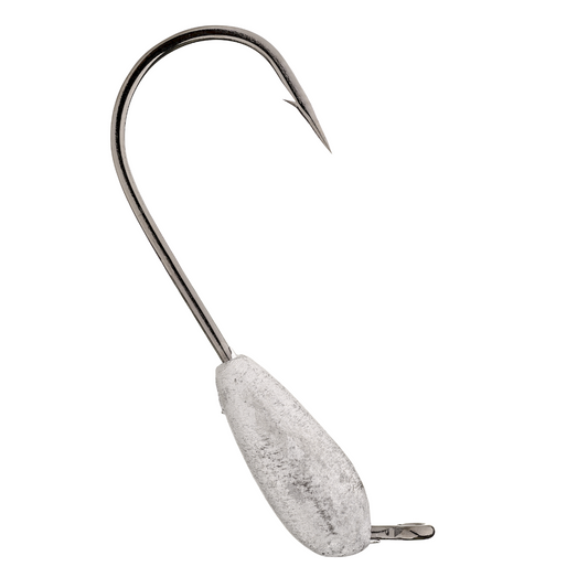 Strike King Tour Grade Tube Jig Head