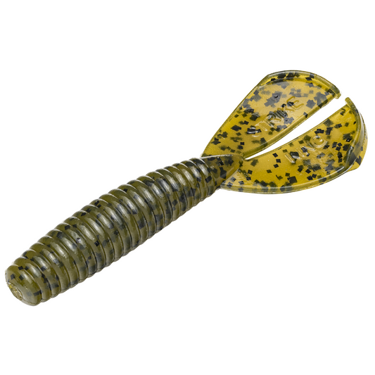 Strike King Rage Baby Menace 3"