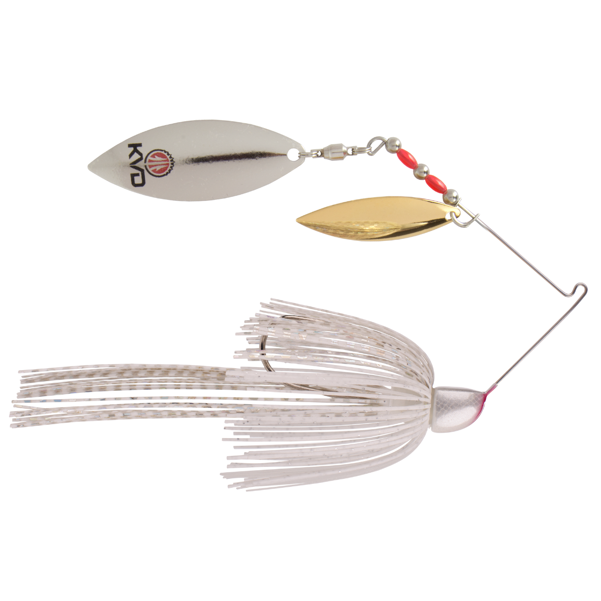Strike King Finesse Spinnerbait