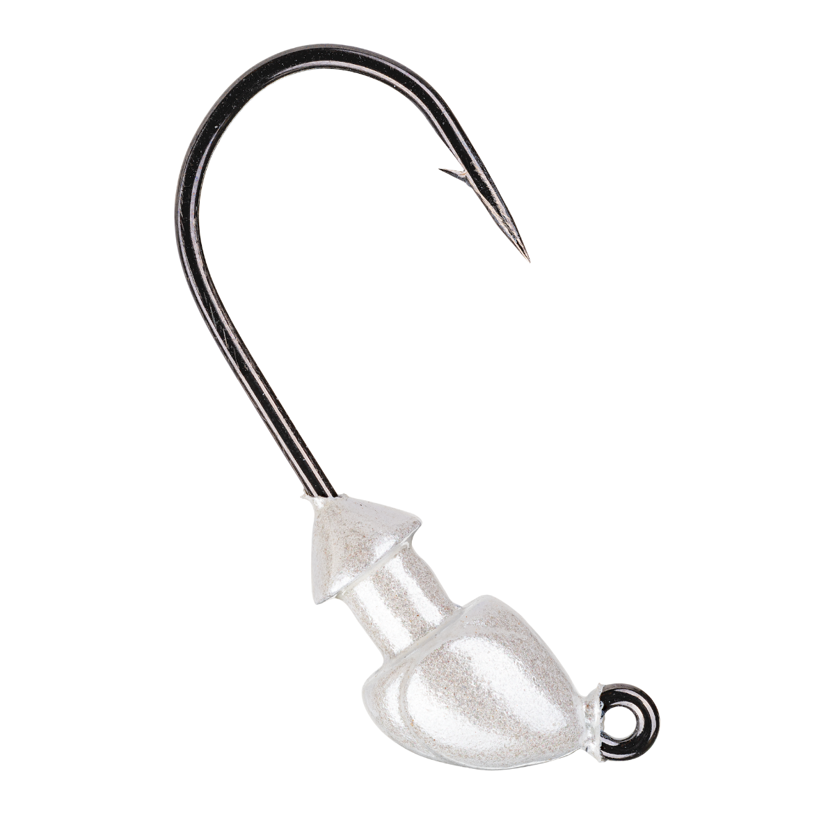 Strike King Baby Squadron Swimbait Heads