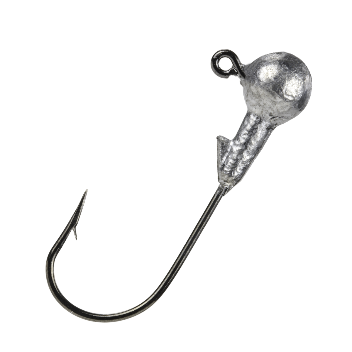 Strike King Mr. Crappie Jig Heads