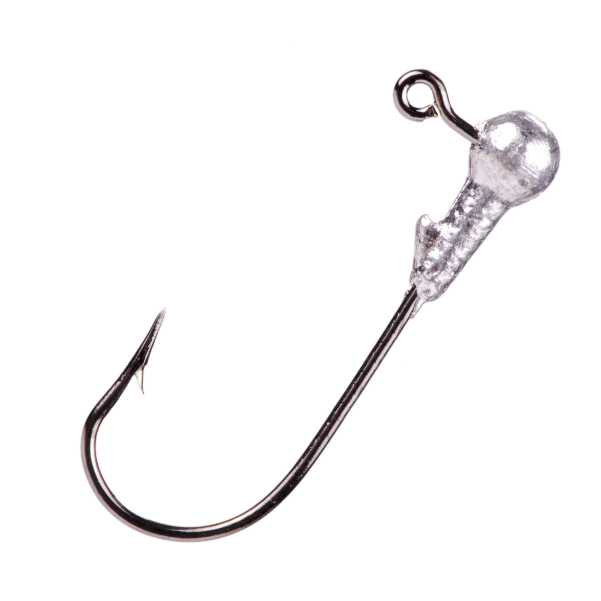 Strike King Mr. Crappie Jig Heads