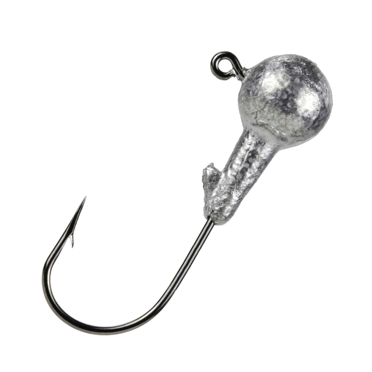 Strike King Mr. Crappie Jig Heads