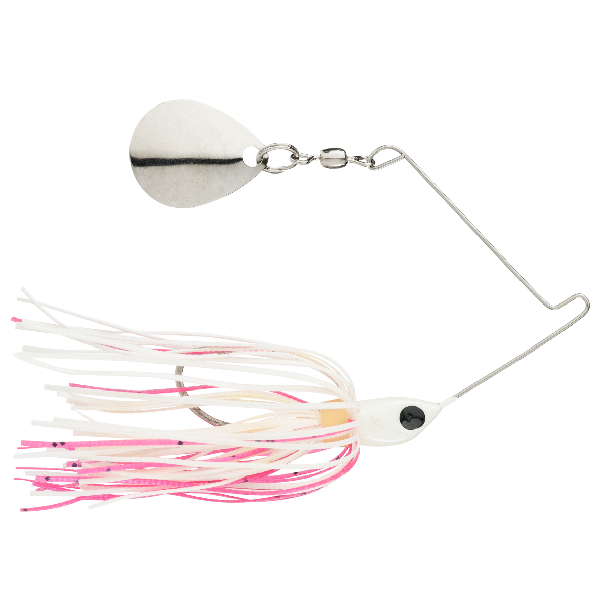 Strike King Micro-King Spinnerbait 1/16oz