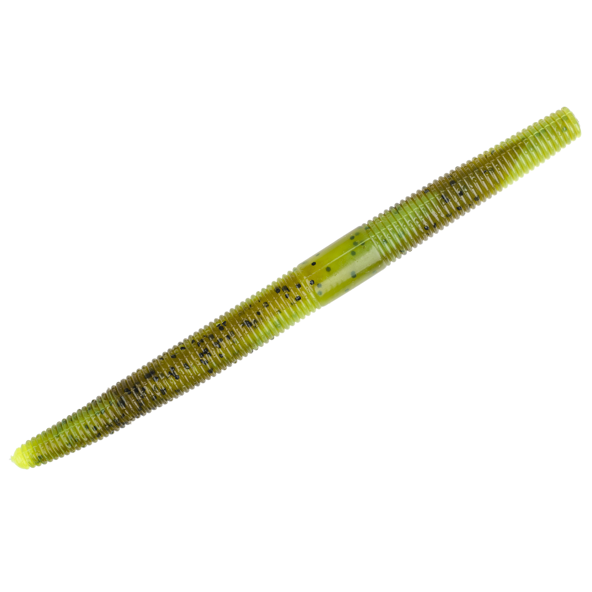Strike King Shim E Stick 5"