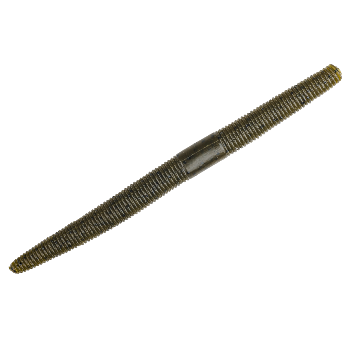 Strike King Shim E Stick 5"