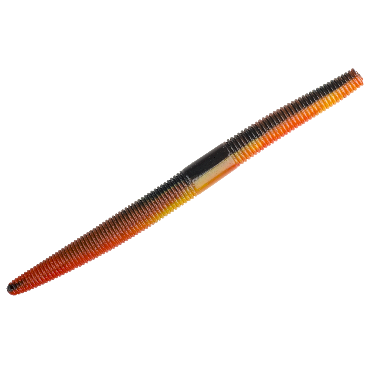 Strike King Shim E Stick 5"