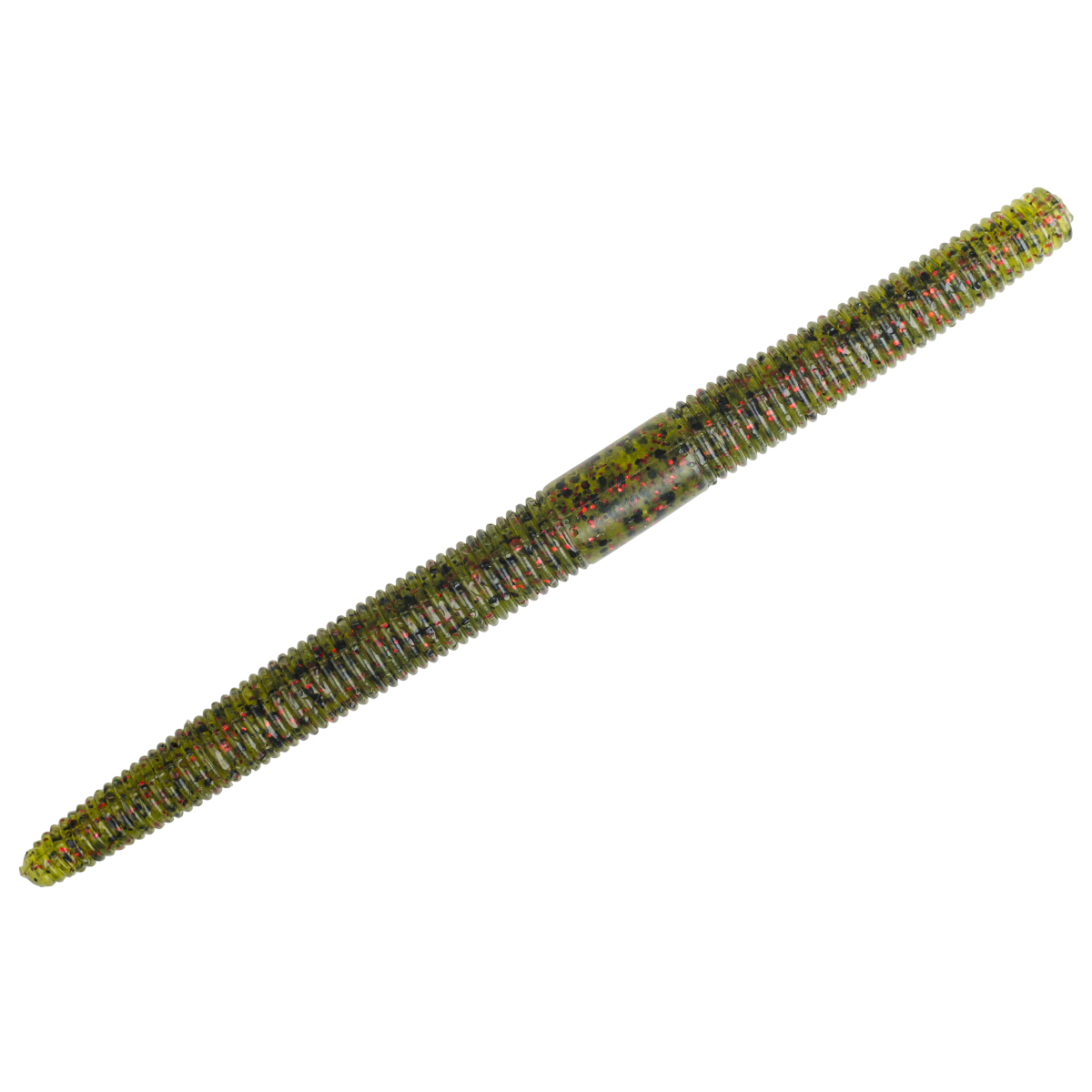 Strike King Shim E Stick 5"