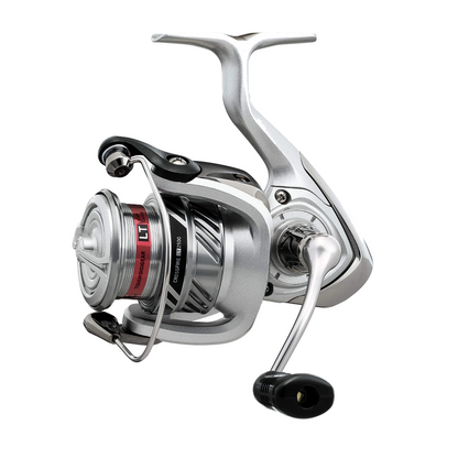 Daiwa Crossfire LT Spinning Reel