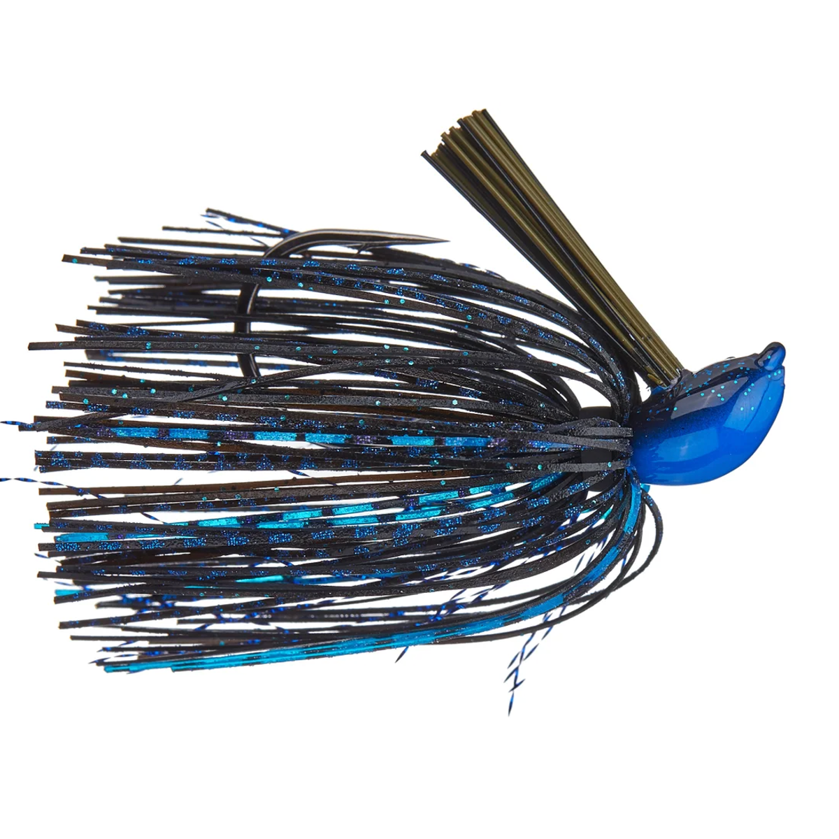 Beast Coast Double-Wide Battle Flip Jig