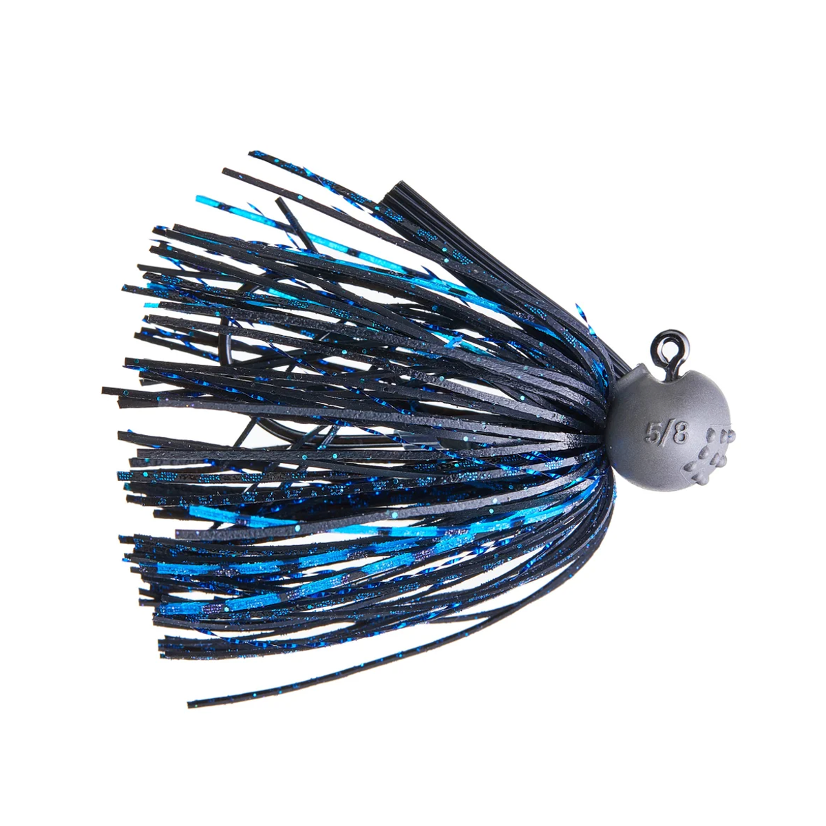 Beast Coast Tungsten Compound Baby Dozer Jig