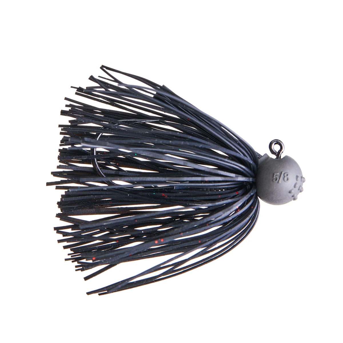 Beast Coast Tungsten Compound Baby Dozer Jig