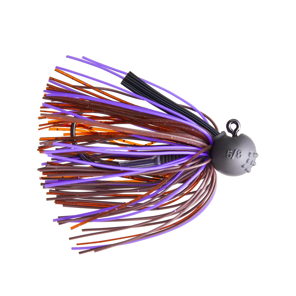 Beast Coast Tungsten Compound Baby Dozer Jig