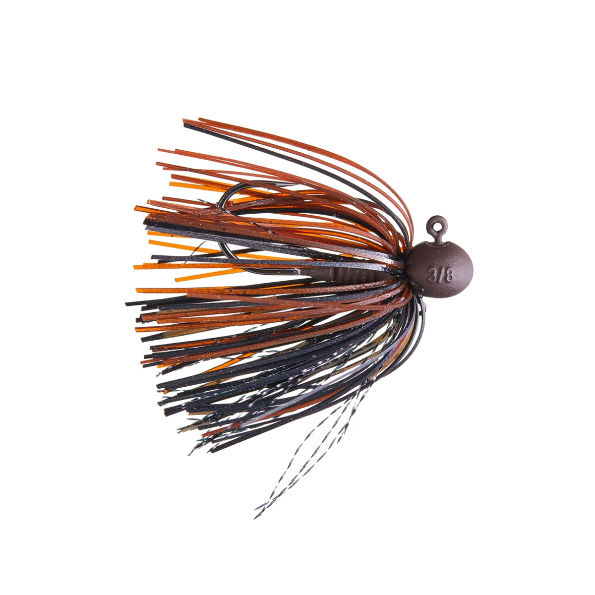 Beast Coast L-Metal O.W. Sniper Football Jig