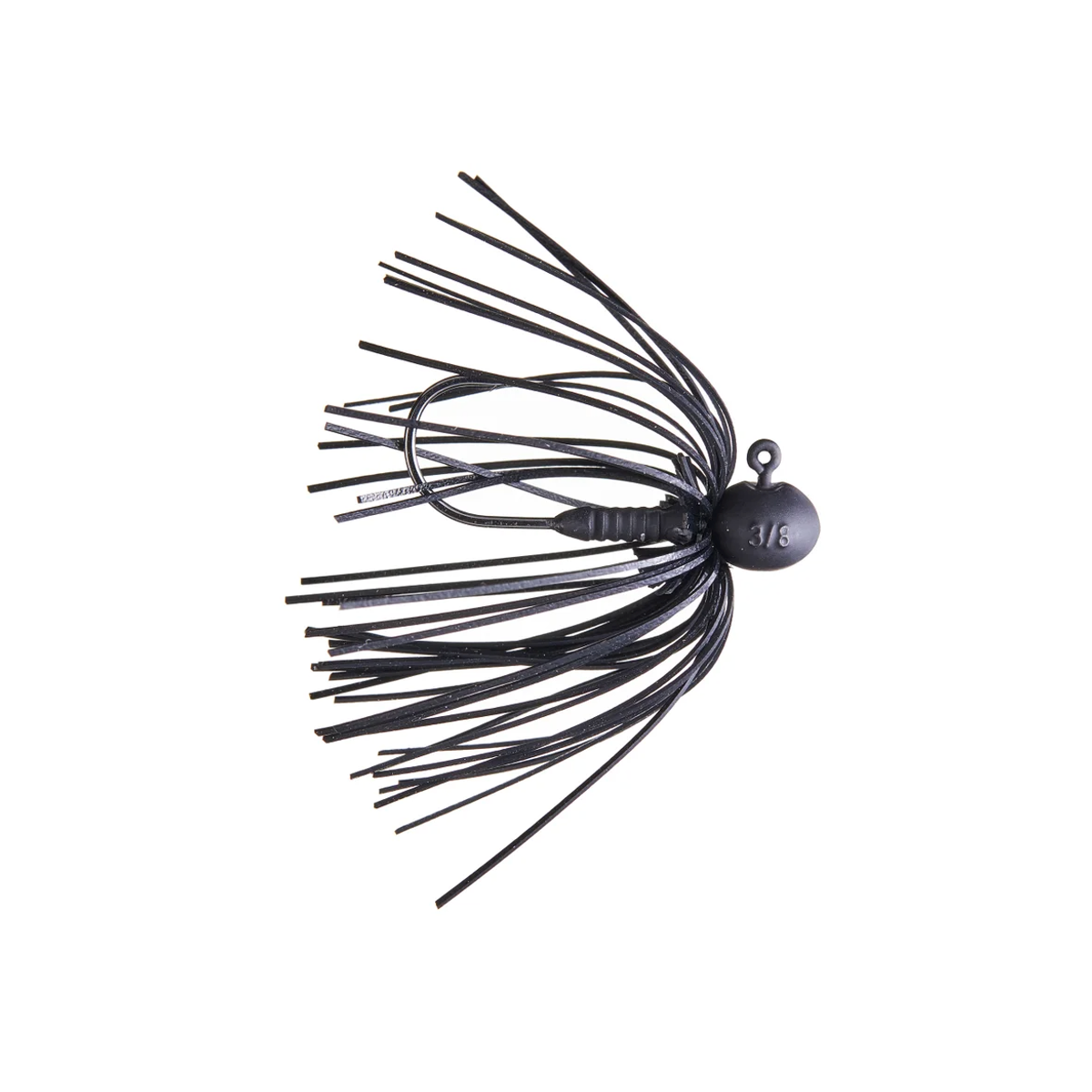 Beast Coast L-Metal O.W. Sniper Football Jig