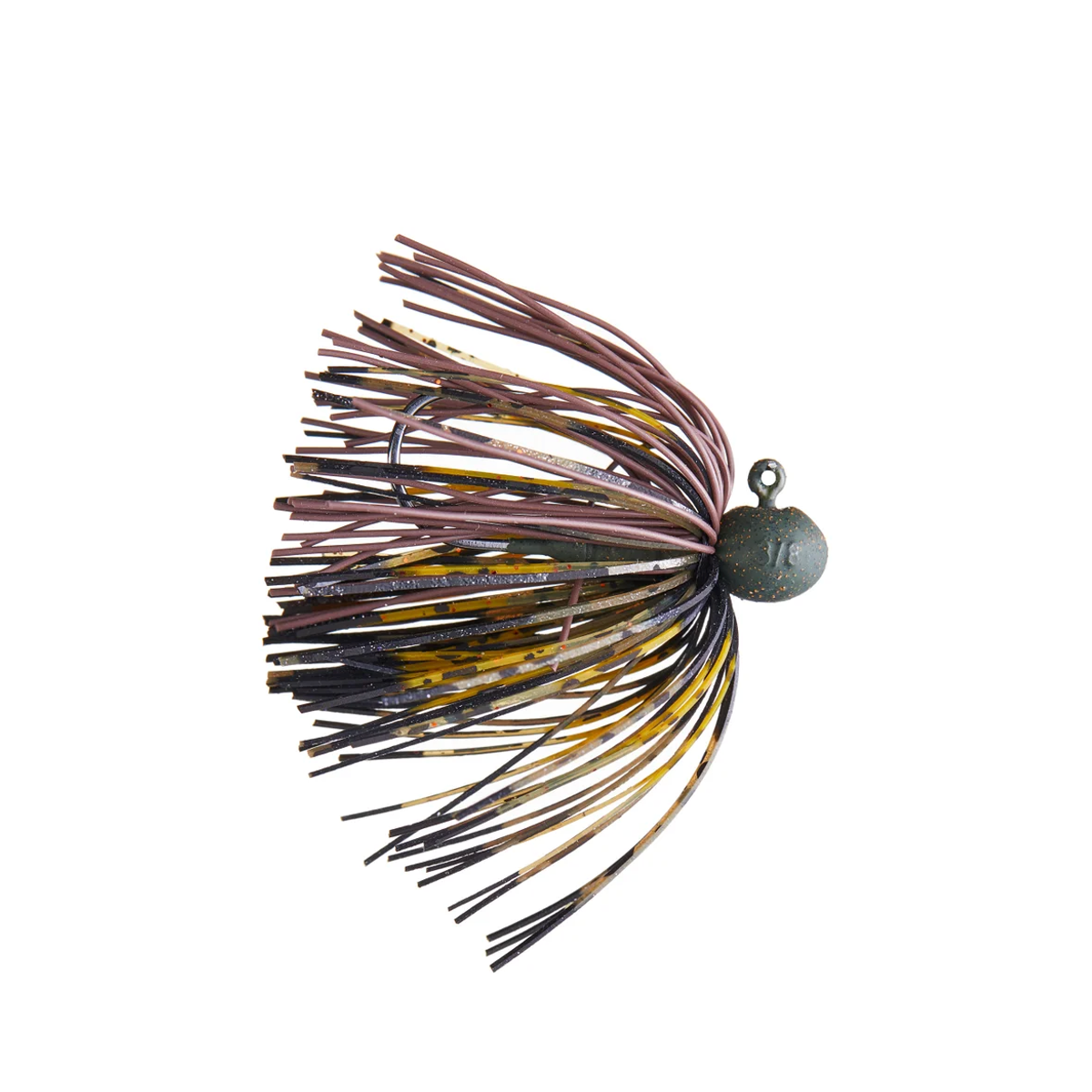 Beast Coast L-Metal O.W. Sniper Football Jig