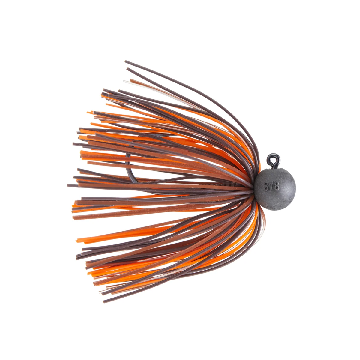 Beast Coast Tungsten O.W. Sniper Football Jig