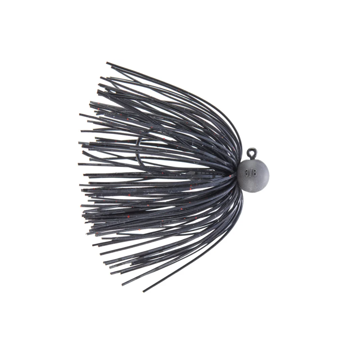 Beast Coast Tungsten O.W. Sniper Football Jig