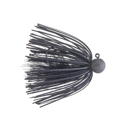 Beast Coast Tungsten O.W. Sniper Football Jig