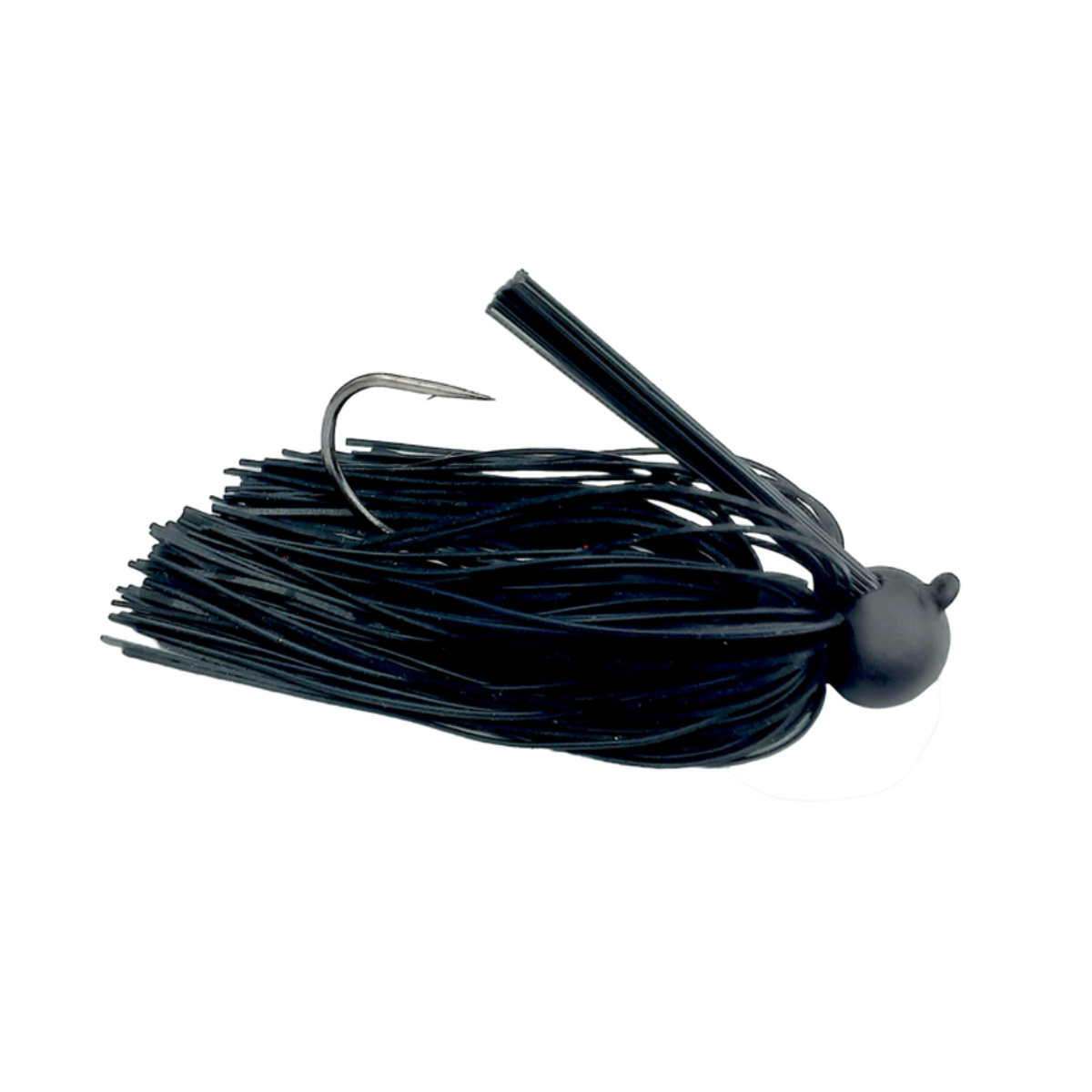 Beast Coast Tungsten Max Feel Football Jig 3/4 oz