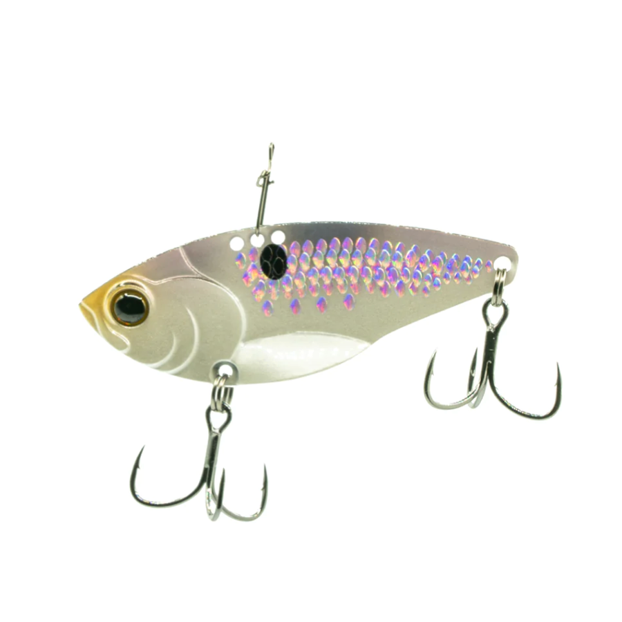 6th Sense Slice Blade Bait
