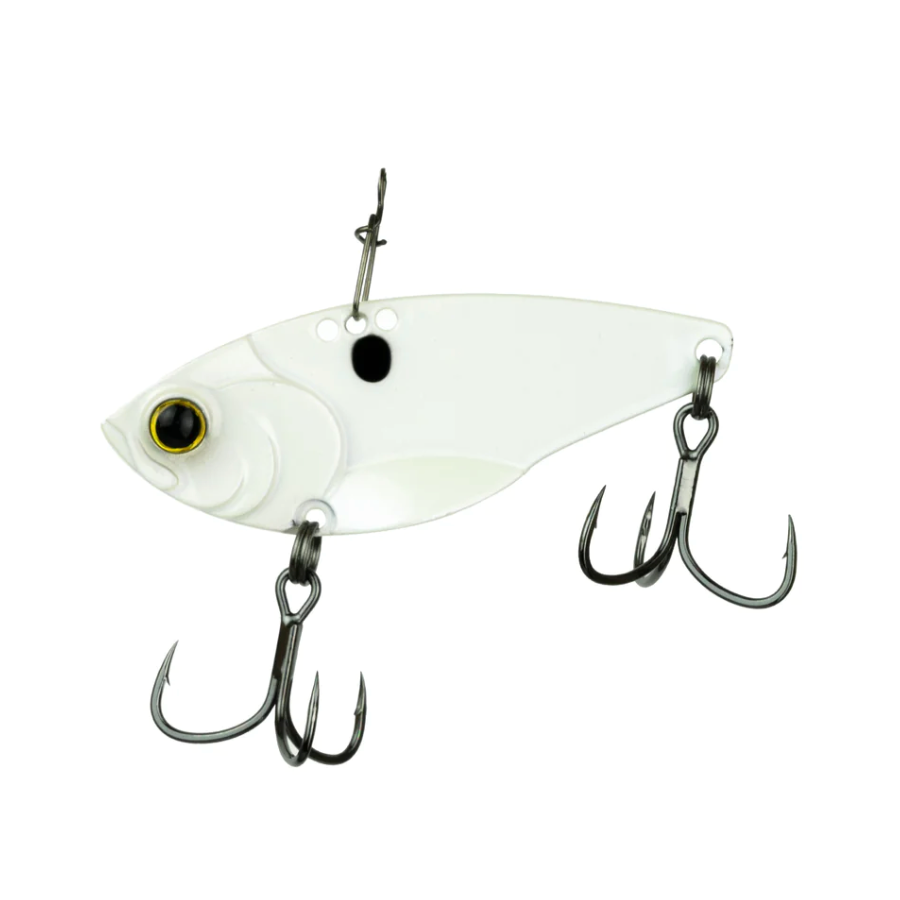 6th Sense Slice Blade Bait